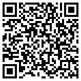 QR Code for Marddek Computerwdv in Weymouth, MA 02188