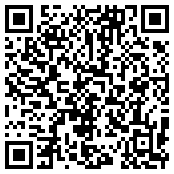 QR Code for Mark's Motorcycle Service and Machine in Bedford, MA 01730