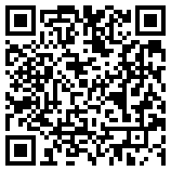 QR Code for Marlene Hair Style in Everett, MA 02149
