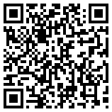 QR Code for Martel Gerard in Franklin, MA 02038