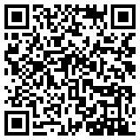 QR Code for Mass Design Group-Boston in Boston, MA 02118