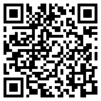 QR Code for Mass Medic in Boston, MA 02118