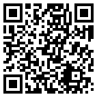 QR Code for Massamont Ins in Greenfield, MA 01301