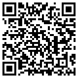 QR Code for Mastercraft Truck Caps in Leominster, MA 01453