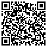 QR Code for Matthews Electric in Pembroke, MA 02359