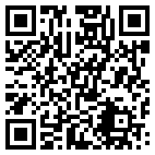 QR Code for Max Bytes in Arlington, MA 02476