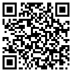QR Code for Maxi Fashions in Lawrence, MA 01840