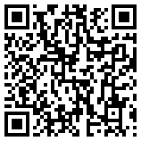 QR Code for Mayflower Brewing Company in Plymouth, MA 2362