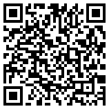 QR Code for Mayflower Transit in Marlborough, MA 01752