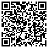 QR Code for Mcdonald's Restaurant in Hyannis, MA 02601