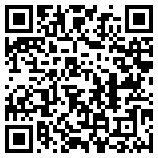 QR Code for Mcdonald's in Whitinsville, MA 01588