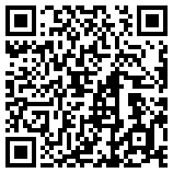 QR Code for Robert e Mcwalter Atty in Concord, MA 01742