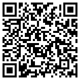 QR Code for Mel Grant Associates in Medfield, MA 02052