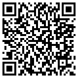 QR Code for Men's Wearhouse in Peabody, MA 01960