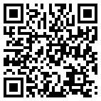 QR Code for Meridian in Concord, MA 01742