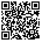 QR Code for Metatomix Inc in Waltham, MA 02451