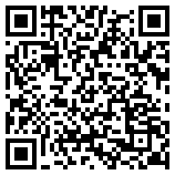 QR Code for Methuen Podiatry Associates in Methuen, MA 01844