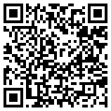 QR Code for Mfp Industries in Waltham, MA 02451