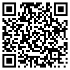 QR Code for Michael Leary in Lexington, MA 02421