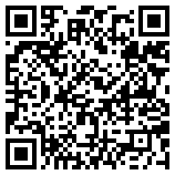QR Code for Michael Sunog in Belmont, MA 02478