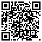 QR Code for Michal Negrin in Boston, MA 02109