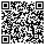 QR Code for Middleton & Shrull in Burlington, MA 01803