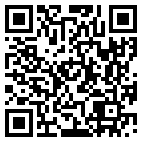 QR Code for Mihench in New Bedford, MA 02745