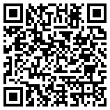 QR Code for Milano Importing in Springfield, MA 01103