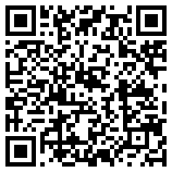 QR Code for Millbrook Survey & Engineering in Duxbury, MA 02332