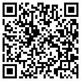 QR Code for Mizioch-Witham Catering in Danvers, MA 01923