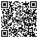 QR Code for Money Concepts in Westfield, MA 01085
