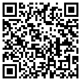 QR Code for Moriarty John Associates in Winchester, MA 01890