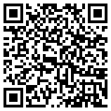 QR Code for Moynihan Lumber in North Reading, MA 01864
