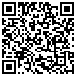 QR Code for Mrw Connected in Easthampton, MA 01027