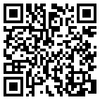 QR Code for Muffler Man in Brockton, MA 02301