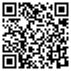 QR Code for Bety Muler Optmtrst in Brookline, MA 02446