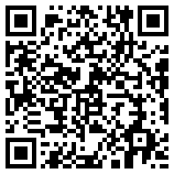 QR Code for Mullaney Mark Elect Contrs in Leominster, MA 01453