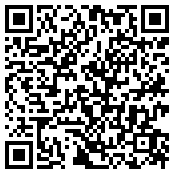 QR Code for My Dear Watson Plumbing Heating & Cooling in North Chelmsford, MA 01863