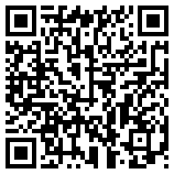 QR Code for My Fair Lady Consignment Boutique in Marion, MA 02738