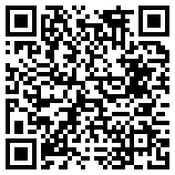 QR Code for Naglack Landscaping in Palmer, MA 01069