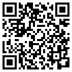 QR Code for Nanolab in Waltham, MA 02451