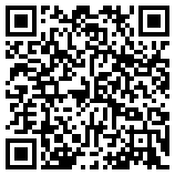 QR Code for New York Pizza and Roast Beef in Weymouth, MA 02188