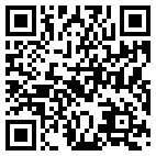 QR Code for NG Siu Kwan in Quincy, MA 02170