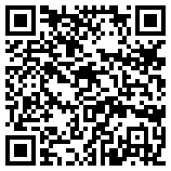 QR Code for The Nielsen Eye Center in Quincy, MA 02169