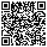 QR Code for Nightingale Visting Nurses in Springfield, MA 01103