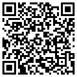 QR Code for No Name Available in Pittsfield, MA 01201