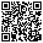 QR Code for Noodles Woburn in Woburn, MA 01801