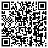 QR Code for Nor'easter Surf Shop in Scituate, MA 02066