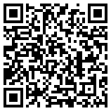 QR Code for North Shore Navigators in Lynn, MA 01904