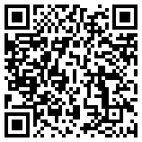 QR Code for Northeast Optic Network in Lowell, MA 01851